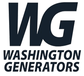 logo-wg-280x251