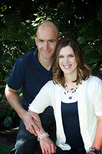 Washington Electric LLC was established by Eric Johnson. Washington Electric LLC was established by Eric Johnson.