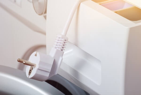 Dedicated-Appliance-Circuits-Kent-WA