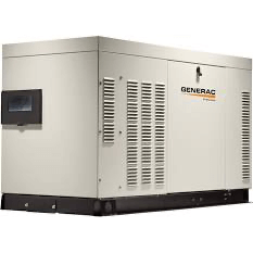 <h4><strong><a href="https://www.washingtonelectric.net/generac-generator-products-kent-wa/">Generac</a></strong></h4>