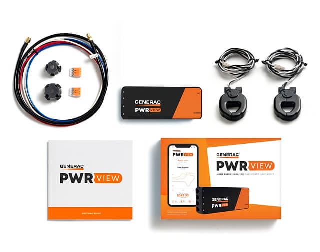 <h4><strong><a href="https://www.washingtonelectric.net/generator-accessories-kent-wa/">Generator Accessories</a></strong></h4>