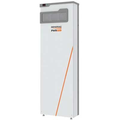 PWRcell-Battery-Cabinet-APKE00007