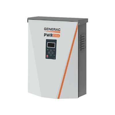 PWRcell-Inverter---7.6kw-Single-phase-system