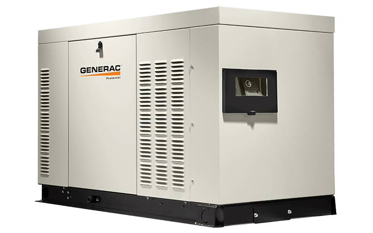 Protector-Series <h4><b>32kW Protector QS
</b></h4>