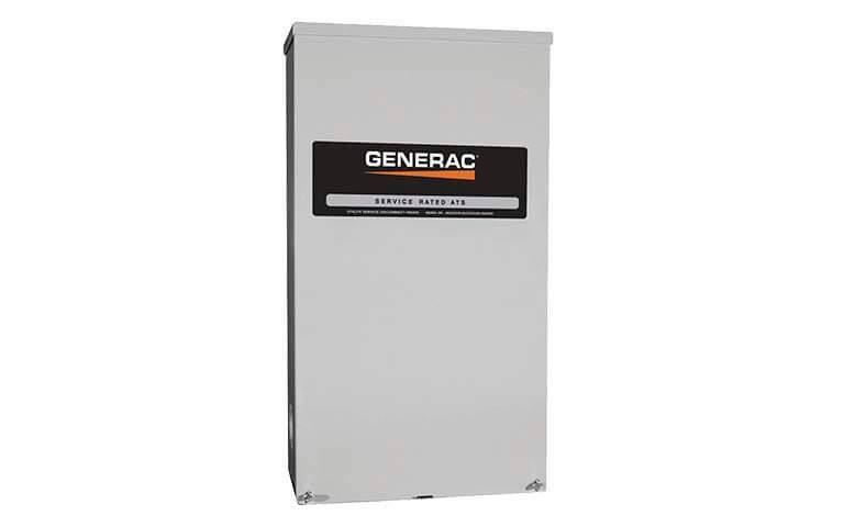 <h4><strong><a href="https://www.washingtonelectric.net/transfer-switches-kent-wa/">Transfer Switches</a></strong></h4>