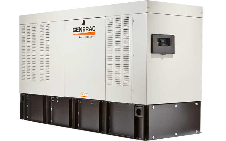 protector-diesel <h4><b>15kW Protector
</b></h4>