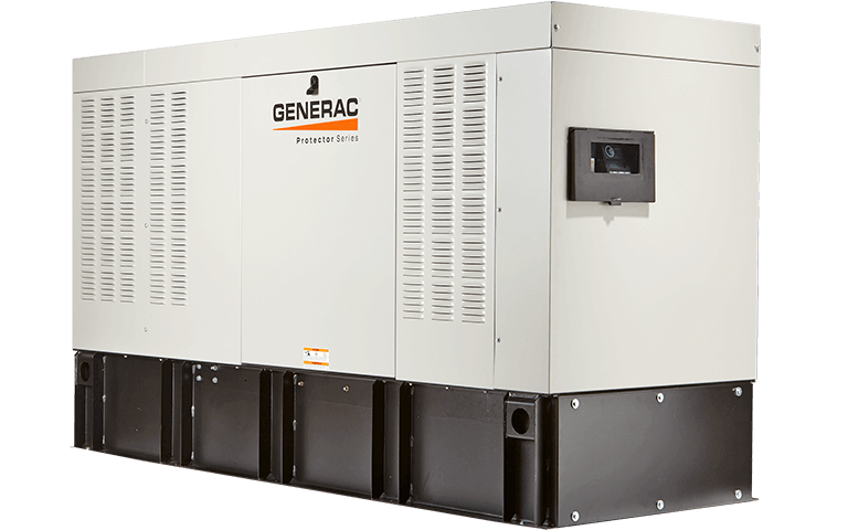 <h4><b><a href="https://www.washingtonelectric.net/generac-protector-diesel-kent-wa/">Protector Diesel<br />15-50kw Protector Diesel</a></b></h4>