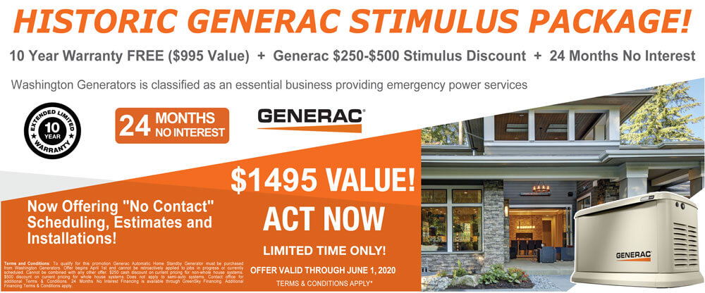 Stimulus-Package-Web-Banner---Updated-4-23-20-1000x416 Stimulus-Package-Web-Banner---Updated-4-23-20-1000x416