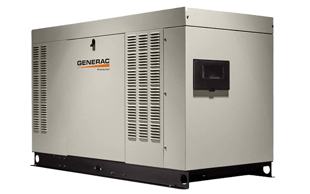 commercial-generator-installation-kent