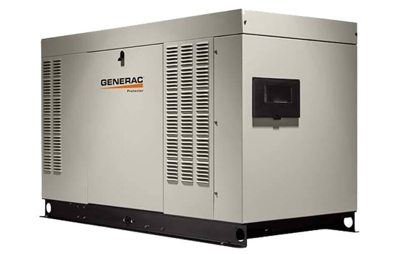 Generators-For-Sale-Hunts-Point-WA