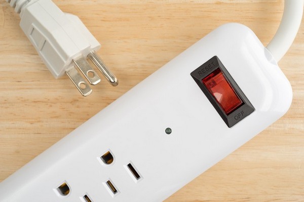 Finest Covington surge protector in WA near 98042