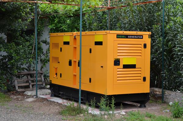 Reliable Black Diamond whole house generator sizing in WA near 98010