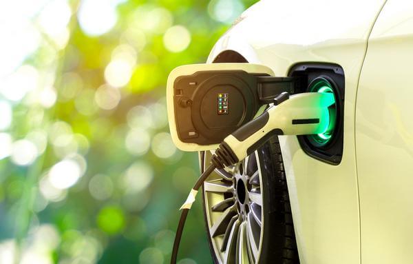 Reliable Kent electric car charging stations in WA near 98032