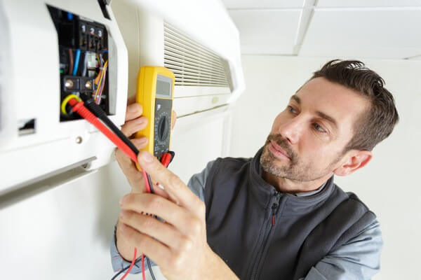 Affordable Kent electrical service in WA near 98032