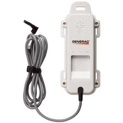 generac-propane-tank-fuel-monitor-kent-wa