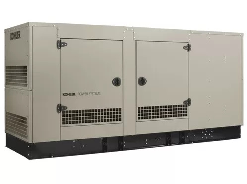 Trusted Hunts Point Kohler generator in WA near 98004