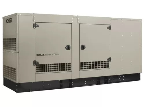 Upgrade your Seattle Kohler generator in WA near 98115