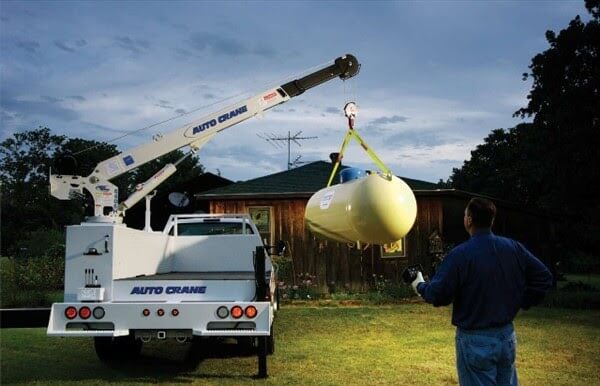 propane-tank-installation-kent-wa