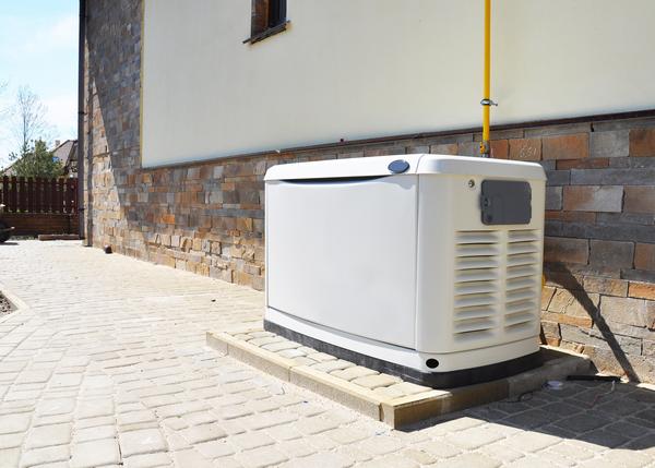 Low-cost Auburn back up generator in WA near 98092