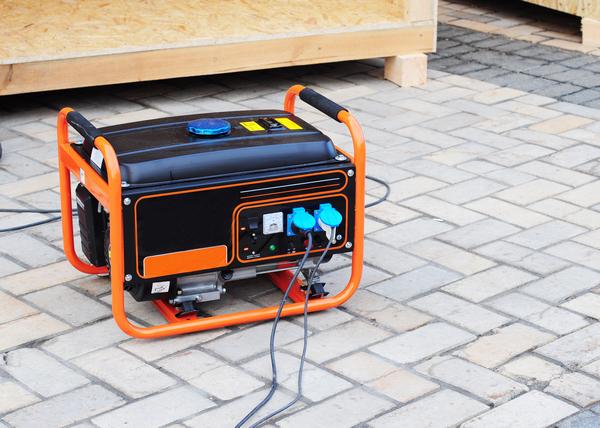 Low-cost Bothell back up generator in WA near 98011