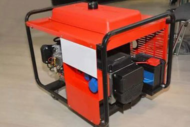 Reliable Kent back up generator in WA near 98030