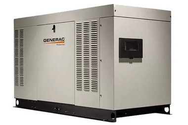 Top-quality Maple Valley generator for sale in WA near 98038