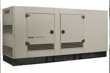 Top-quality SeaTac generator for sale in WA near 98188