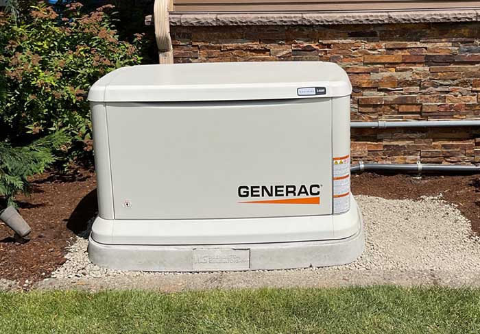 Best Auburn generators in WA near 98002