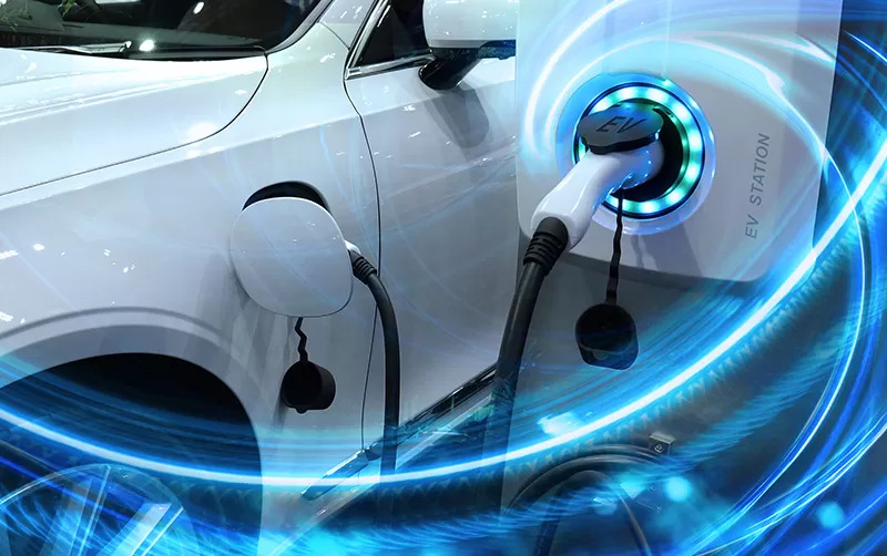Efficient Des Moines home vehicle charging stations in WA near 98198
