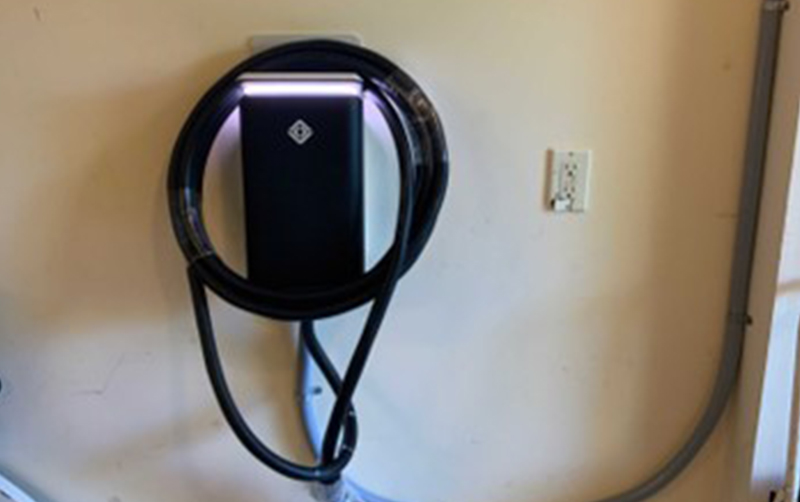 Reliable Bellevue home vehicle power stations in WA near 98007