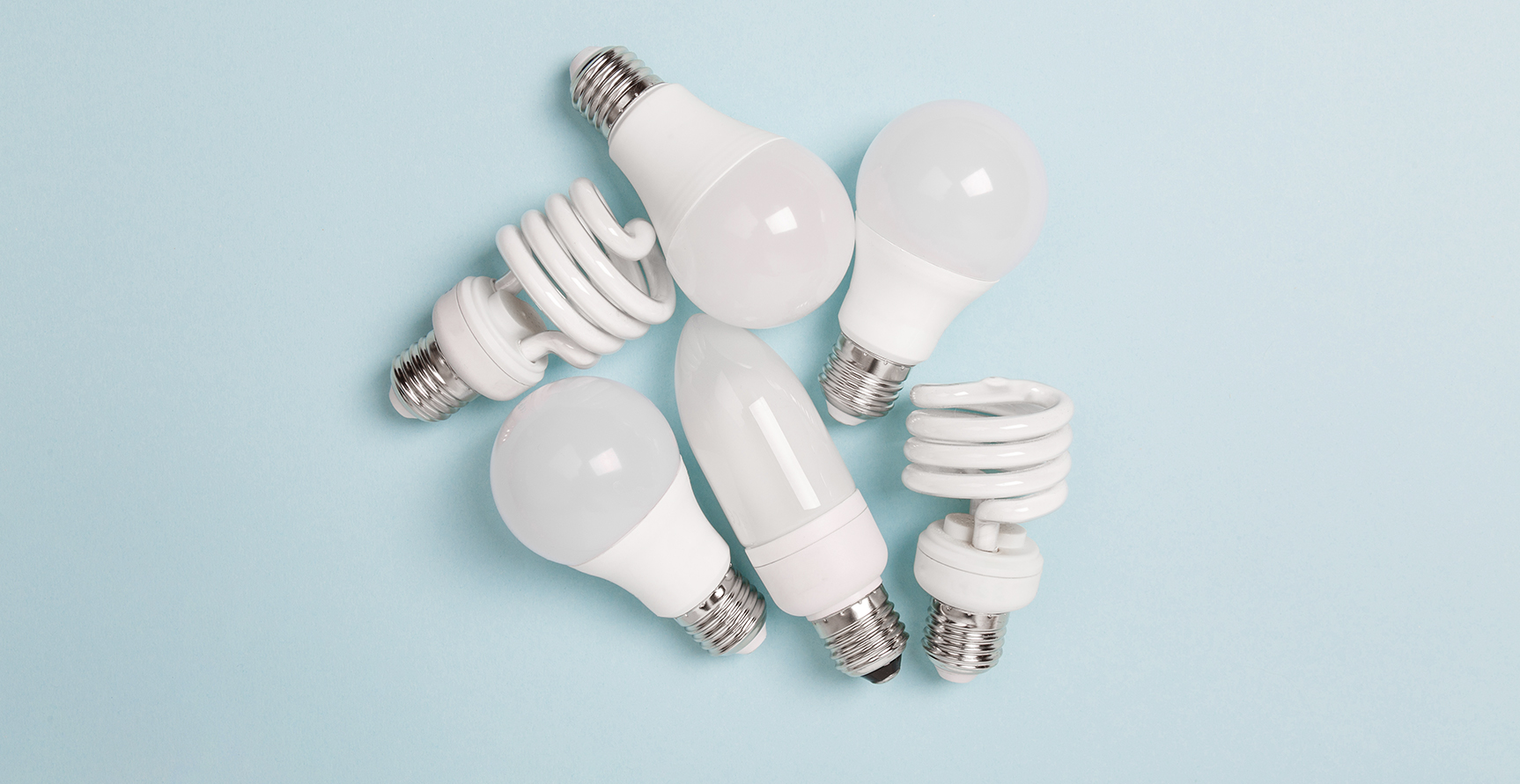 How to Upgrade Your Home’s Lighting for Improved Functionality and Aesthetics Expert Tips from an Electrician - Washington Electric