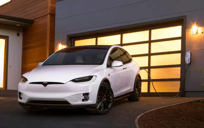 Seattle EV Charger for Home Seattle EV charger for home experts in WA near 98115