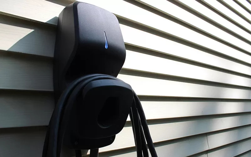 Sammamish EV Home Charger Sammamish EV home charger available in WA near 98075